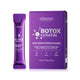 5-Second Keratin Hair Mask Deep Moisture Repair