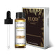 Natural Plant Essential Oil with Dropper 10ml
