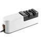 Automatic 4-Stage Electric Knife Sharpener