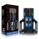 Automatic Quickshot Electric Male Masturbator