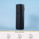 Plug-In Bluetooth Aroma Diffuser Air Freshener 100ml