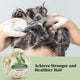 Rosemary Nourishing Hair Shampoo Soap Bar