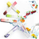 Cuticle Nutrition Oil Pen Set 30-Pack