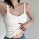 Women's Thermal Underwear Set
