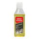 Multi-Purpose Synthetic Chainsaw Lubricant Oil 100ml