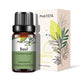 Natural Plant Essential Oil 10ml for Diffuser