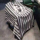 Professional Hair Cutting Cape Apron