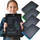 8.5-Inch LCD Writing and Drawing Tablet Ultra-Thin
