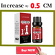 Penis Enlargement Enhancement Cream