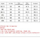 Men's Printed Autumn/Winter Jogger Pants