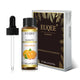 Natural Plant Essential Oil with Dropper 10ml