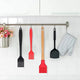 Silicone Pastry Basting Brush Set BPA-Free 2-Pack