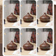 Wood Grain USB Aromatherapy Diffuser Humidifier