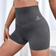 Women's Thermal High-Waist Butt-Lifting Yoga Leggings