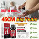 Penis Enlargement Enhancement Cream