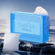 Men's 3-in-1 Moisturizing Soap with Witch Hazel and Aloe