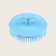 Scalp Shampoo Massage Comb for Hair Root Care