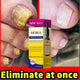 Fungal Nail Treatment Repair Serum