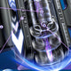 Automatic Quickshot Electric Male Masturbator