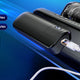Automatic Quickshot Electric Male Masturbator