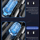 Automatic Quickshot Electric Male Masturbator